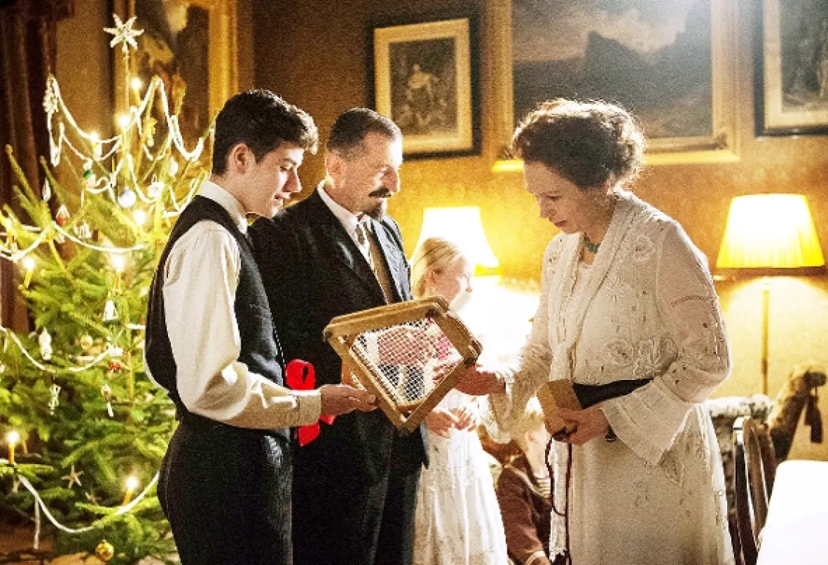 Rašín, 2018 - fotogaléria