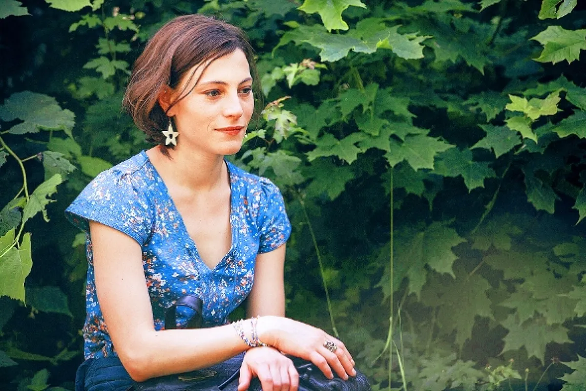 Miesta, 2014 - fotogaléria