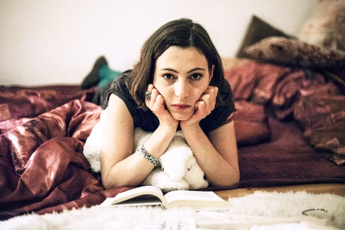 Miesta, 2014 - fotogaléria