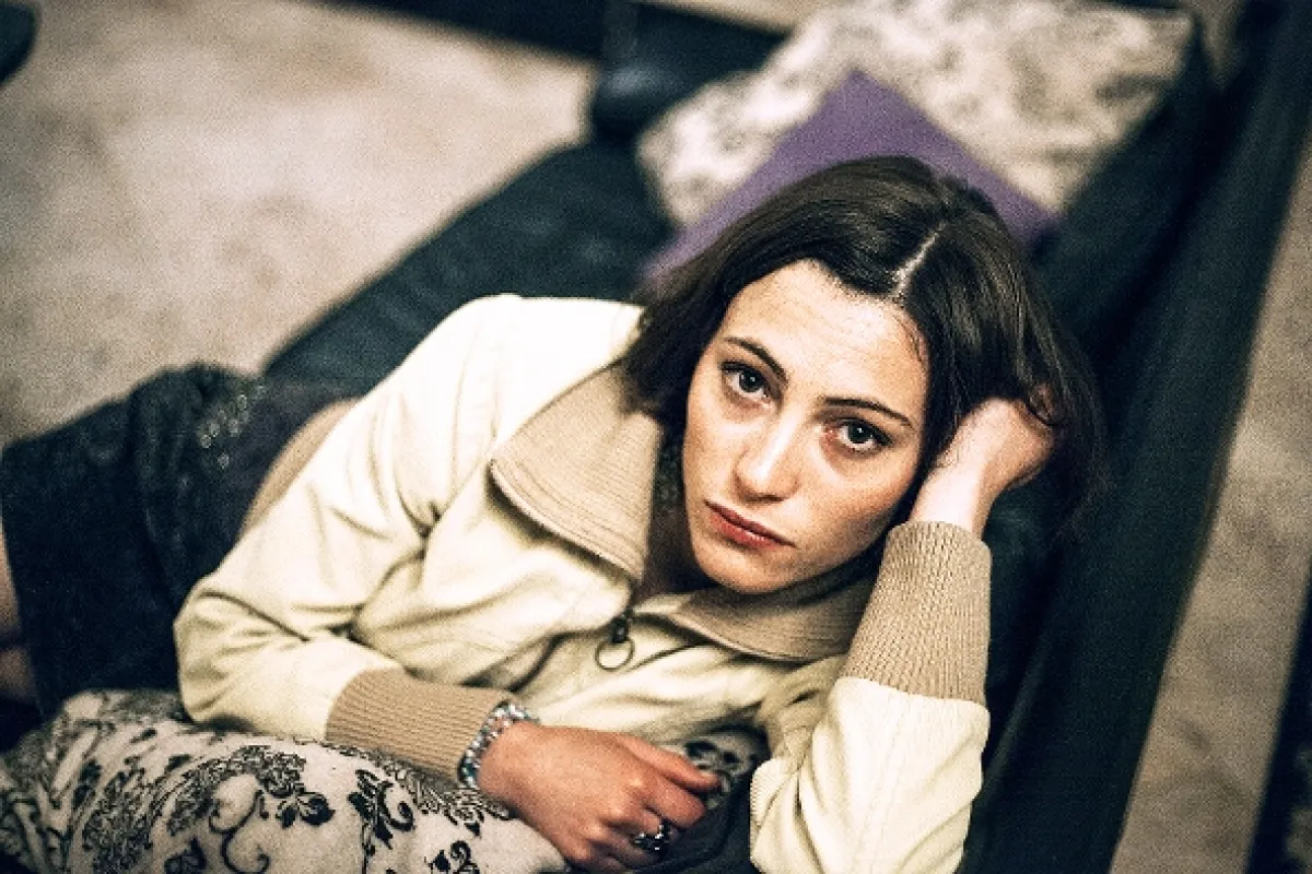 Miesta, 2014 - fotogaléria