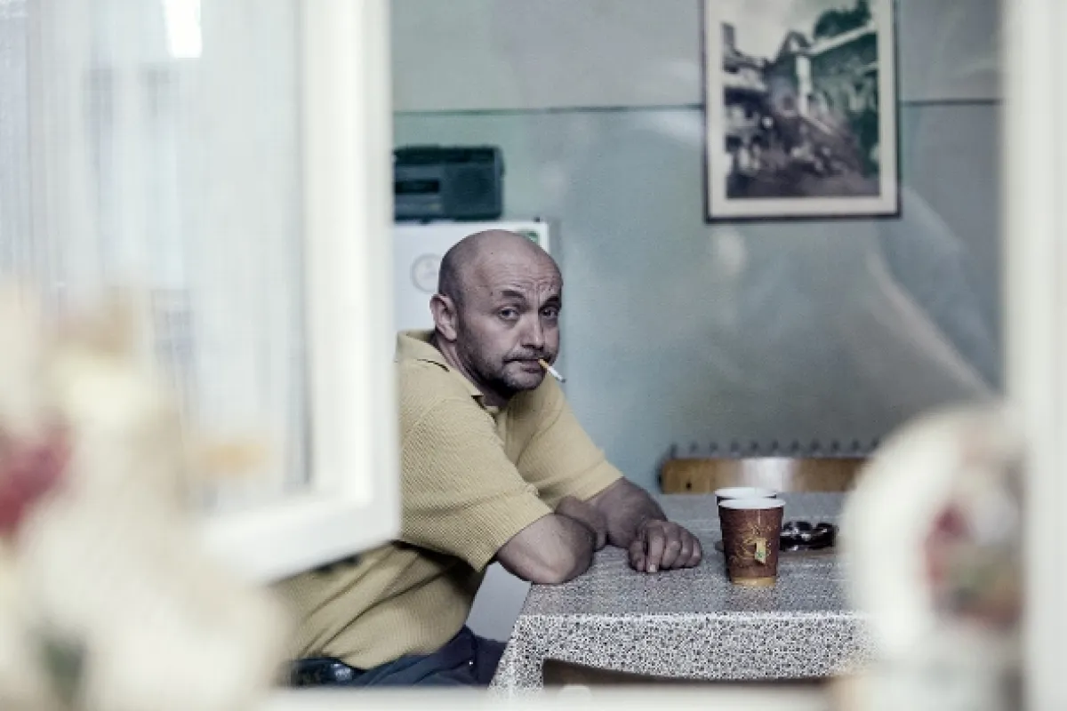 Miesta, 2014 - fotogaléria