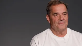 DVTV: Miroslav Etzler