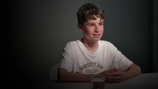 DVTV: Dominik Petr