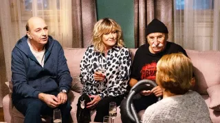 Jedna rodina (96)