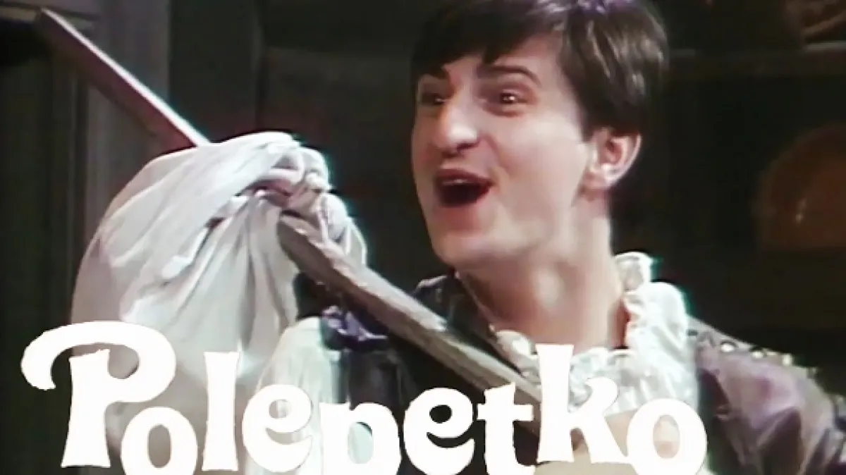 Polepetko, 1986 - fotogaléria