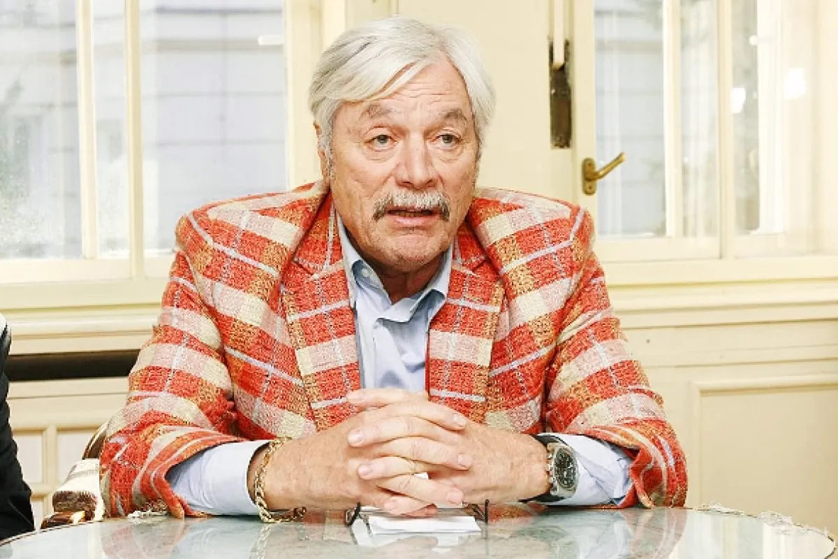 Inšpektor Max, 2013 - fotogaléria