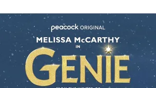 Genie