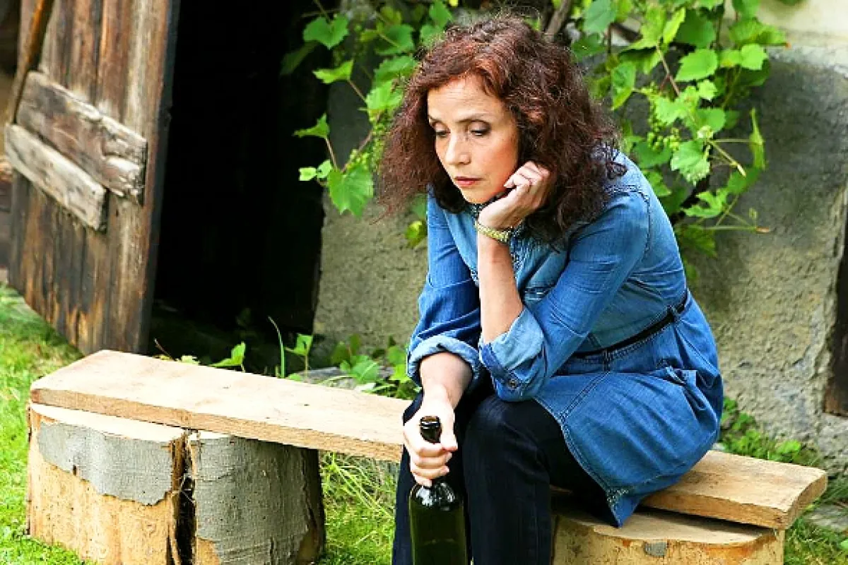 Svatby v Benátkách, 2014 - fotogaléria