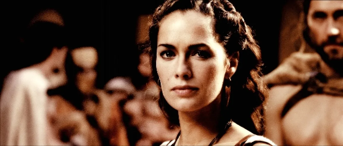 300, 2006 - fotogaléria