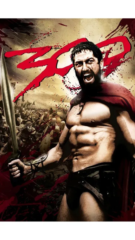 300, 2006 - fotogaléria