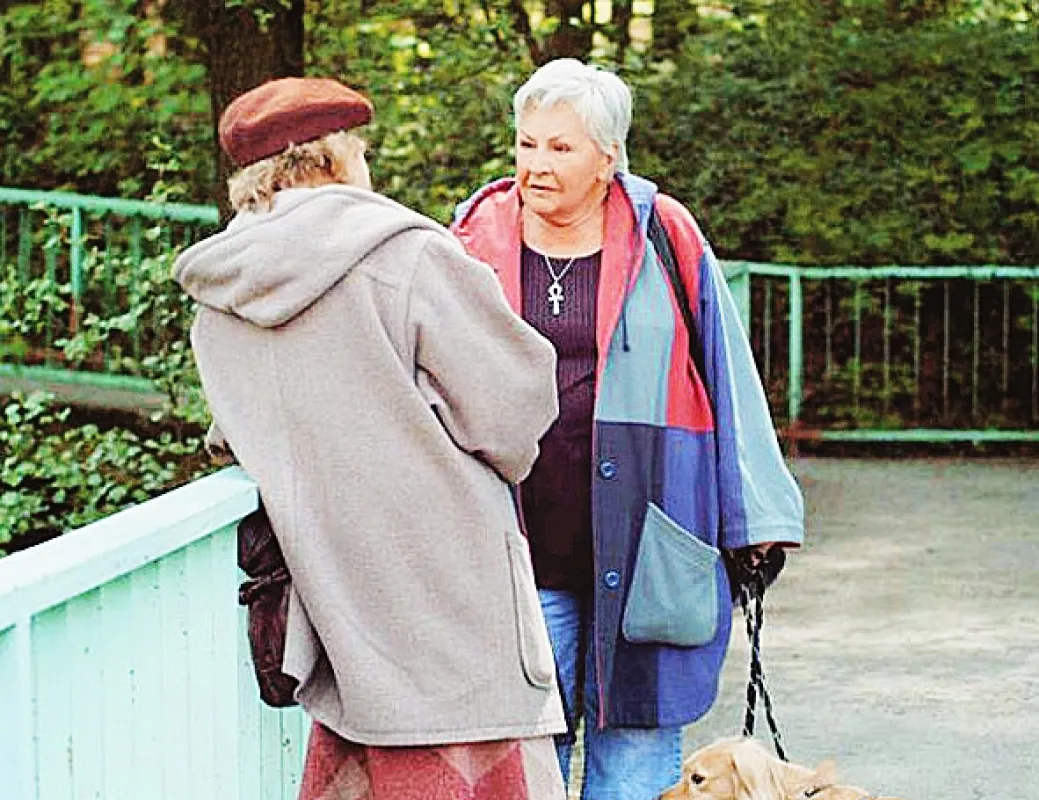 Pamětnice, 2009 - fotogaléria