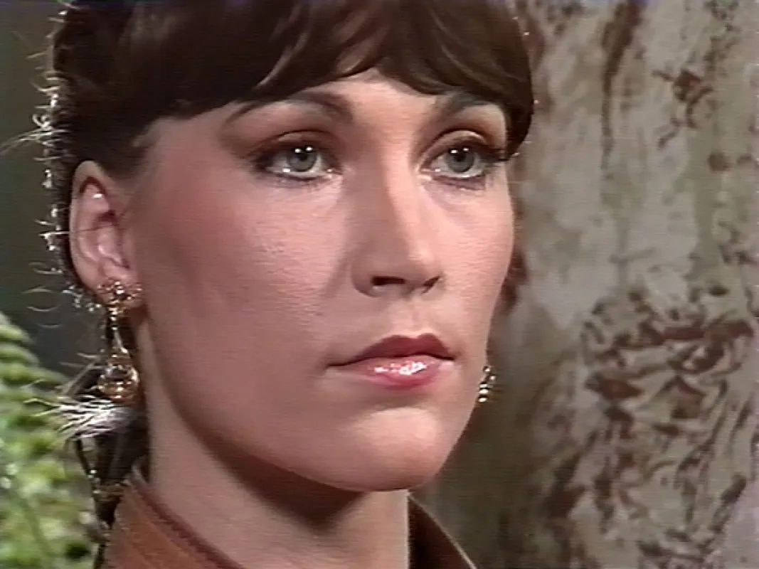 Šahrazád, 1985 - fotogaléria