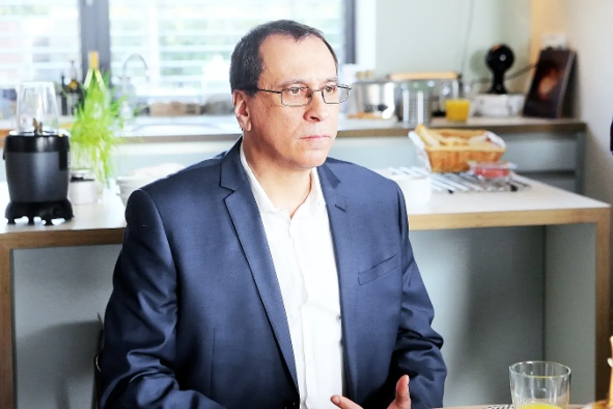 Temný Kraj, 2019 - fotogaléria