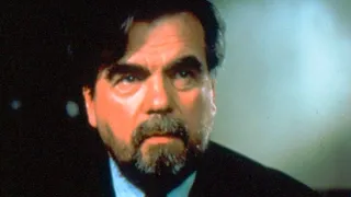 Maigret a dlhé bidlo