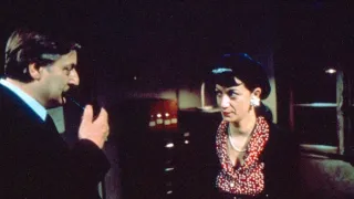 Maigret a dlhé bidlo