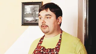 Pamětnice