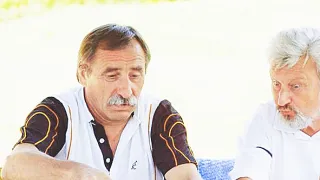 Pamětnice