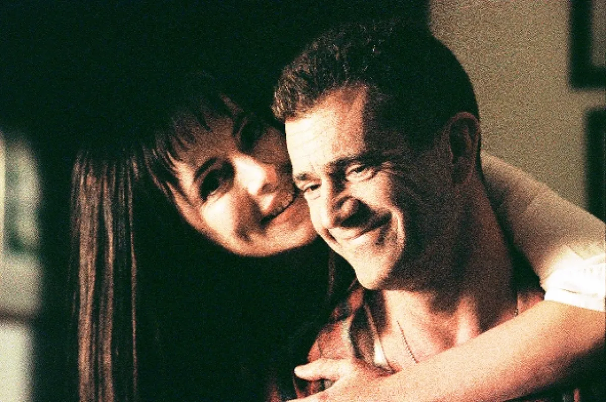 Údolí stínů (We Were Soldiers), 2002 - fotogaléria