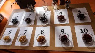 Jedna rodina (27)