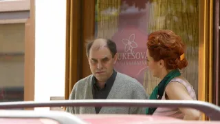Místo v životě 2 (3)