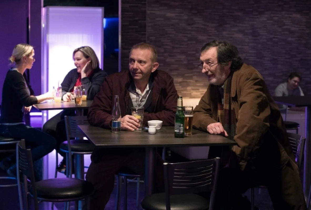 Případy 1. oddělení, 2015 - fotogaléria