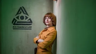 To sa vysvetlí, súdruhovia! (4/8)