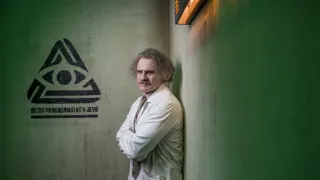 To sa vysvetlí, súdruhovia! (4/8)