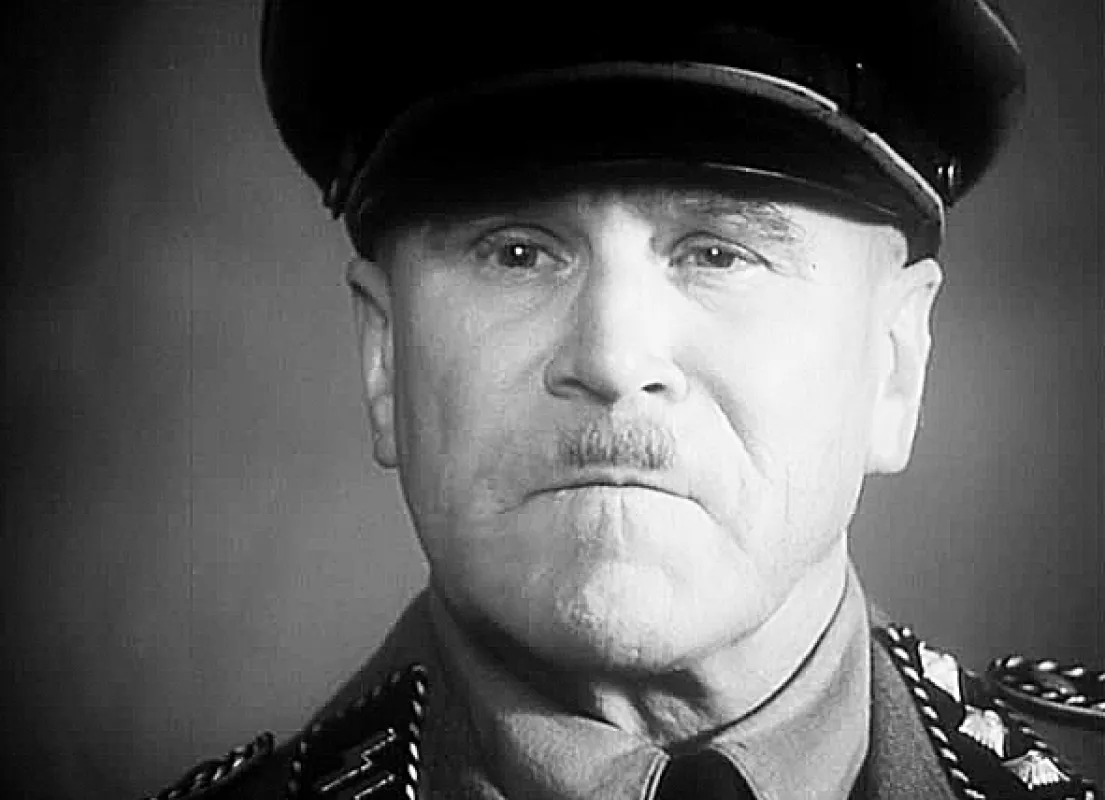 Raport, 1968 - fotogaléria