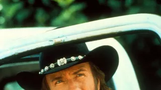 Walker, Texas Ranger V (8)