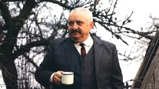 Záhrada