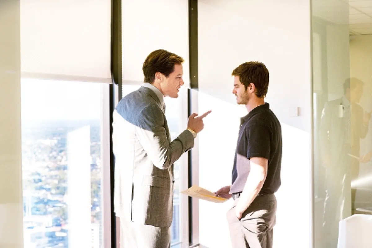 99 domovů (99 Homes), 2014 - fotogaléria