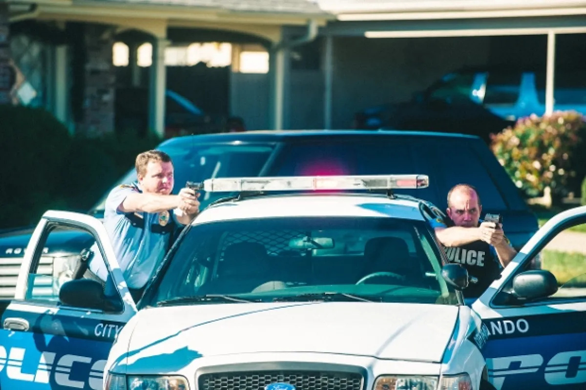 99 domovů (99 Homes), 2014 - fotogaléria