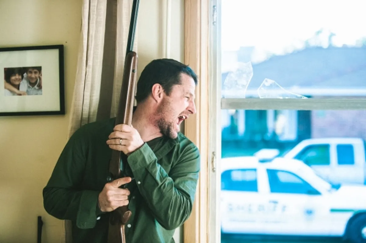 99 domovů (99 Homes), 2014 - fotogaléria
