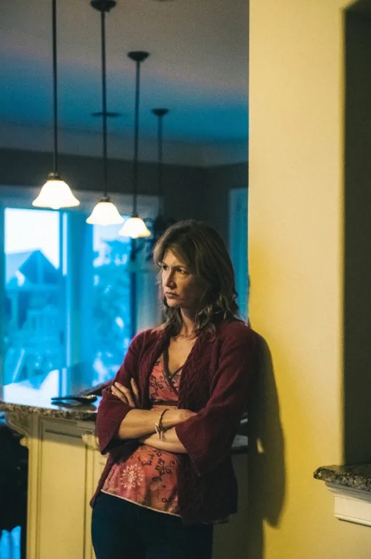 99 domovů (99 Homes), 2014 - fotogaléria