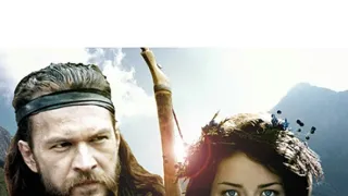 Staré báje vikingů