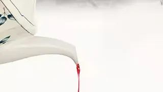 Otrava agenta Litviněnka
