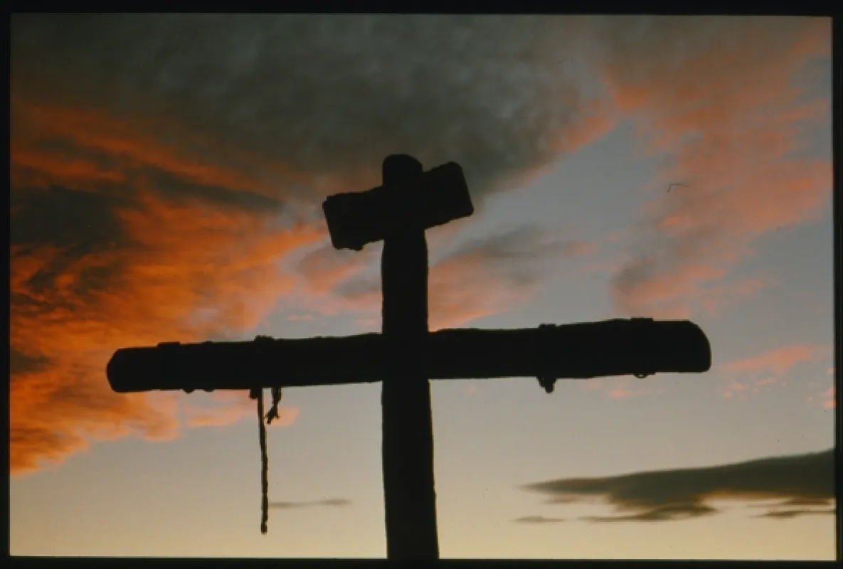 Umučení Krista (Passion of the Christ, The), 2004 - fotogaléria