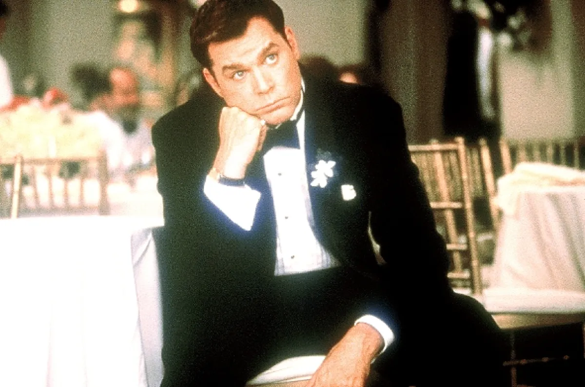 Pred svadbou nie! (Heartbreakers), 2001 - fotogaléria