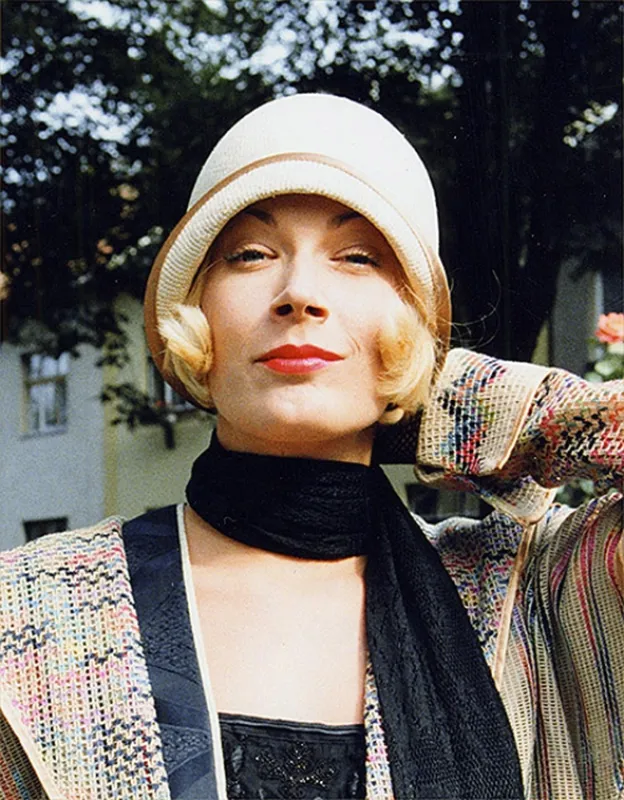 Žandárske humoresky, 2000 - fotogaléria