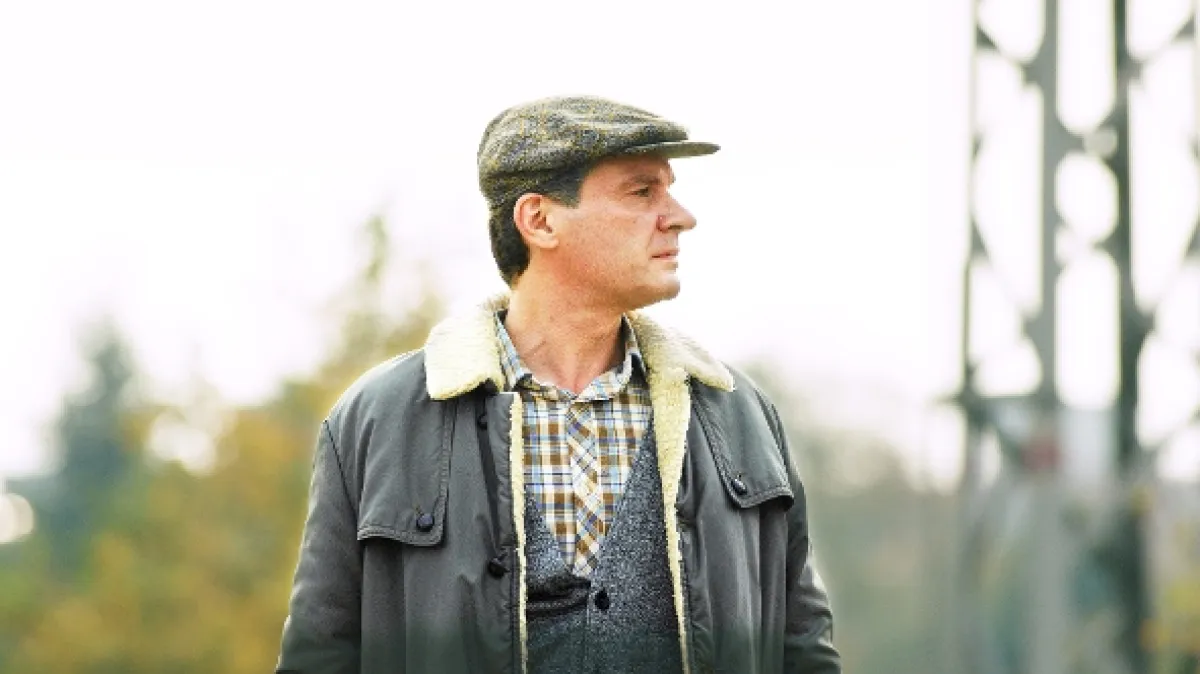 Dubček - Krátka jar, dlhá zima, 2018 - fotogaléria