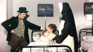 Už zase skáču přes kaluže