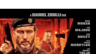 Renegáti: Vražedná mise