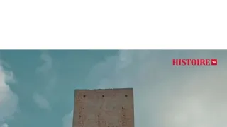 Římské megastavby (3)