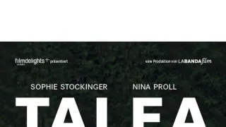 Riskantní shledání