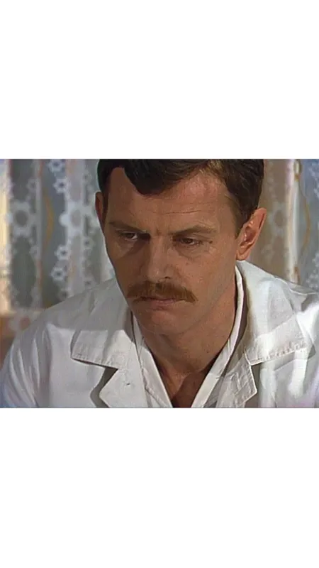 Pokušení doktora Burdy, 1987 - fotogaléria