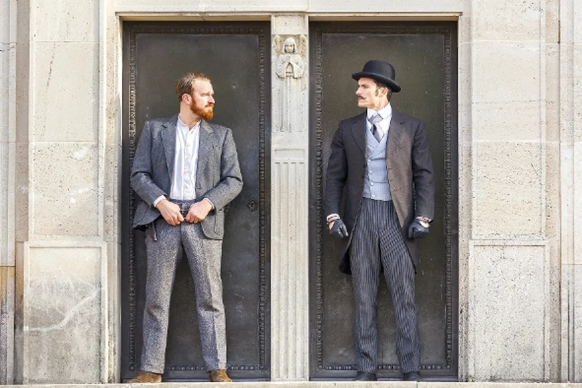 1890, 2017 - fotogaléria