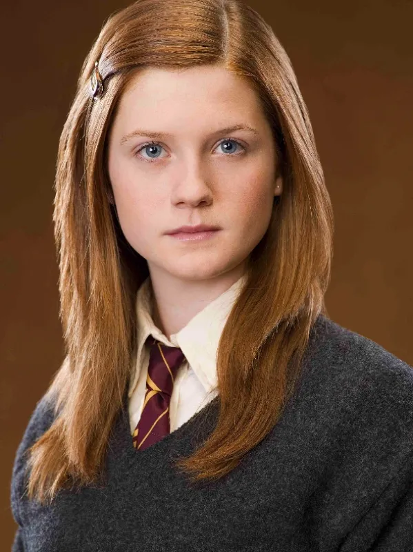 Harry Potter a Fénixův řád (Harry Potter and the Order of the Phoenix), 2007 - fotogaléria