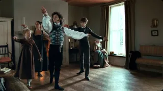 Jasná hvězda