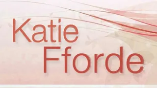 Katie Fforde: První láska
