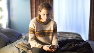 Personal Shopper